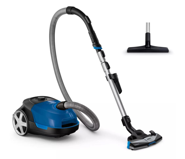 Philips FC8575/09 Performer Active - 1216278 - zdjęcie